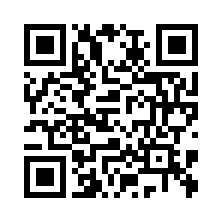 QR Code for 3Dpgb1xJ842q5zf8c3BSELSEMZSrdVrnxe
