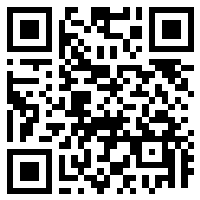 QR Code for 3DpgbGyUKbXxXL2CD9BqbyCYNvn48hxWBv