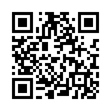 QR Code for 3Dpgf4qGNtwSCQfqQiDbJLHwZMfi9DiFaE