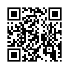 QR Code for 3DpgnoSfJ5Udiec3NCbQSkZPvc7NerVZGu