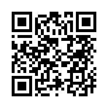 QR Code for 3DpgnuJMV65CMzhp7L6oyYabMSKTwBTb6H