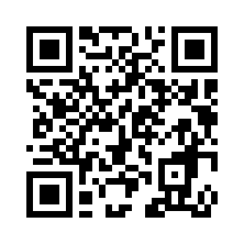QR Code for 3Dpgs9GCUhGoKKfxZLyttMFPX2WUHa2PvF