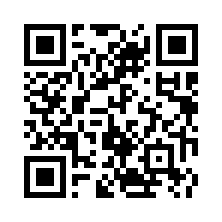 QR Code for 3Dpgso8T44hMxnvUkoqsN767QiHz7FaMby
