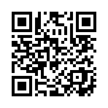 QR Code for 3Dpgtz5KevKCBw1MgPY1UGGXG3dyHp6hBP