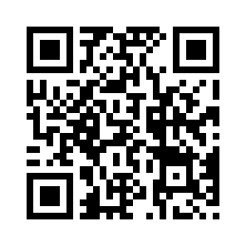 QR Code for 3DpgxKQoPMxX9bCyanFD2eESd3j6N1UBUD