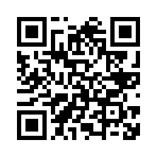 QR Code for 3Dph3MurHtJCRc2ty6KXFymZvDgWYVepn2
