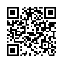 QR Code for 3Dph6sazKD4PkMpTT5DEC28sb5RTmRVx9W