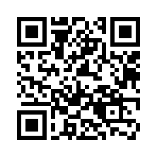 QR Code for 3Dph6tTqDXustiJL77HHxTvo6U6fuX4Ass
