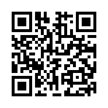 QR Code for 3DphA4TfBgKbUEx2qWLFRBjB7CzLT56Zt5