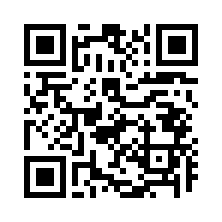 QR Code for 3DphCoyEZzTnf7EdymrppSPgsM4cV98XVp