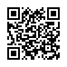QR Code for 3DphLSPGvnKaaTmzUwauXmPBAivGRGyAM5