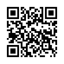 QR Code for 3DphLU336YWCbwYECofgS6qCXNVkGGTNEZ