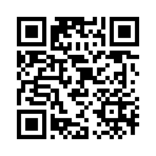 QR Code for 3DphUS4xCscidSL3acf89mCeazQqTW8caS