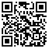 QR Code for 3DphV8RF5ogoebKBqCGPJu7DqjyiP27PRt