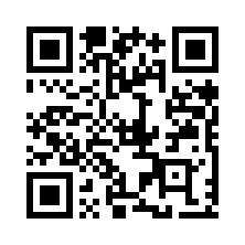 QR Code for 3DphZ7BgU6XQpAucKi93eBP9of7KoWS7D2