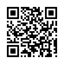 QR Code for 3Dphaaw7czYFP5Zqq2ymVJnCVEEyn1bAaD