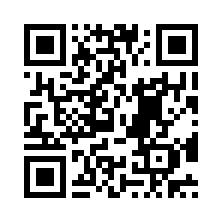 QR Code for 3DphasVpVRA4z3EEH2fb8Wn4cG8wRVSGJM