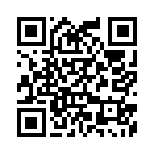 QR Code for 3DphgRgPmEyVuNMtpREFucS8dTQ2tU1dTZ