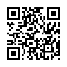 QR Code for 3Dphi8rivJJKfpS8vaYMKfCTkntUsLRLYk