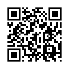 QR Code for 3Dphit6Gn3DGC5zPqUsiaTaQynLNTwkK29