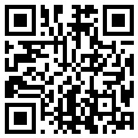 QR Code for 3DphkUrVfB69WxNsRa9FqbJAVSvKBvwvYV