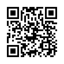 QR Code for 3Dphqff59GGw24aSFthaVjoAno6TXGZaTV