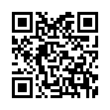 QR Code for 3Dphr6EaiPH1TM2bqvNiCXBb6MWTgZMESA