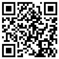 QR Code for 3DphzKuVLBP5SdfCy5iD7iSJdrs6JDDyvS