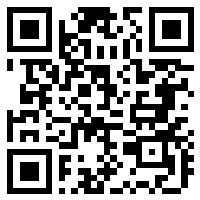 QR Code for 3Dpi5KxT3fTRXFmSa3oEY2apFGvAtzFA8P