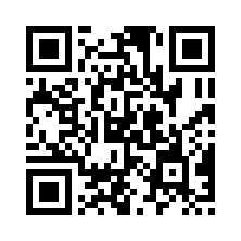 QR Code for 3Dpi8Uy5Tvk2cnWWiMbpFcFmTSHUbSQcjr