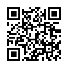 QR Code for 3DpiHgfrnE5GhBJGqo7m1mtFogZsMWSN3P