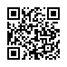 QR Code for 3DpiW7QxfjDb8QYT63cFbp151hESisvxqa