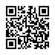 QR Code for 3DpiXDpWCf1fpiEeKDGfSywLPnyZ5kYC7x