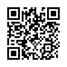 QR Code for 3DpiibNHM16Ma5irwABPDZMxDfPVN8cVSU