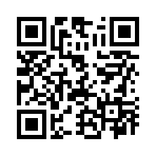 QR Code for 3DpikU3eMvJFFhPuZZDxiFWATTsRi8AgAd