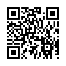 QR Code for 3Dpiq9js65FYEeVMFFqK3vdyMTHnsRJPA7
