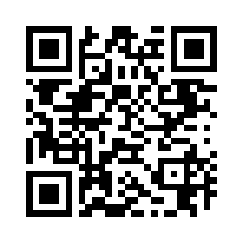 QR Code for 3DpitAy4YRcEFJ1VLaFMJntnNvgemy678F