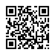 QR Code for 3DpixiHMDLVCr1c53fz9XgJmLXAVix9Jbf
