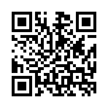 QR Code for 3Dpj7yVDFwYbm9jxBevJharEiD8qLPthSS