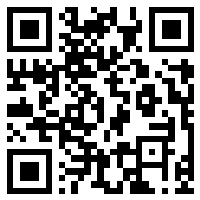 QR Code for 3Dpj9c7LA5GoMbQabs6pjpsFTP6Rxi88sd