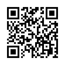 QR Code for 3DpjACj3Ho8hUxztWDZrnP92AbR8oAxca1