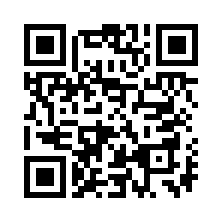 QR Code for 3DpjBqPJXfYL9nuTzyDkC1Hi3AzCxWMZnw