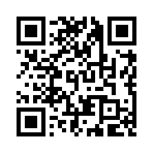 QR Code for 3DpjKFEHtW73MPXLoURdg2GheyEwMqti6P