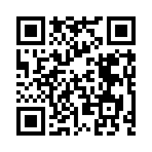 QR Code for 3DpjL63NoByi7f64DEbdqL5BjWXwLP6tP3