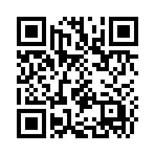QR Code for 3DpjT2Eucho8VWVJFVmoEpBQwbtHFiVXfe