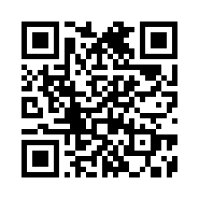 QR Code for 3Dpjdpqtc7eFn7m5WWwGbBiJ4iEvoh42TK
