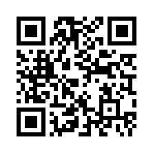QR Code for 3DpjgbGZkT6NcAeUw58mpk7SgtDjtzwL2i