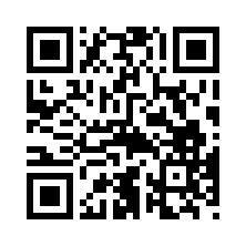 QR Code for 3DpjrNEooTMerKu4bkPir3WJeRXCsnbze2