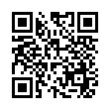 QR Code for 3DpjsjcVsUs18bvGL9dsrucw442WEBAFGX