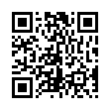 QR Code for 3DpjvCz2XPwrVmNEMymMtR6kM7vuKmvgGr